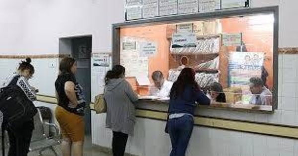HOY / Fiscal Daysi Sánchez, sobre investigación a médico por posible violación de la cuarentena