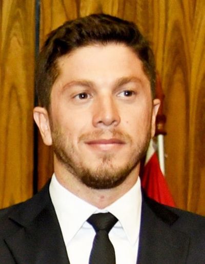 Destacan que cartismo haya presentado proyecto que plantea inhabilitar a eventuales candidatos vinculados por corrupción - La Primera Mañana - ABC Color