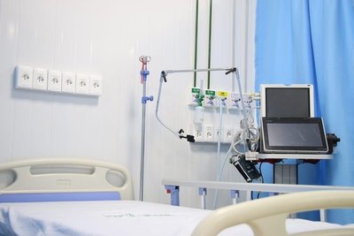 Nueva víctima: Muere una joven de 18 años por coronavirus | Crónica