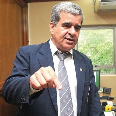 IPS analiza la inclusión de independientes al seguro médico y jubilatorio