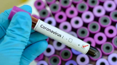 Nueva víctima del coronavirus tenía 19 años