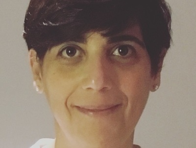 Paraguay en los premios Oscar, invitan a Paz Encina a ser miembro de la Academia