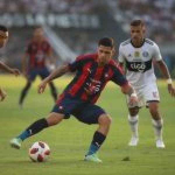 Cerro confirmó a uno y despidió a otro