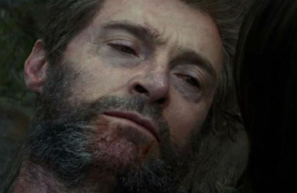 El emotivo recuerdo que guarda Hugh Jackman del día en que filmó la muerte de Wolverine - C9N