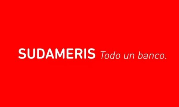 SUDAMERIS sigue consolidándose y creciendo en el mercado