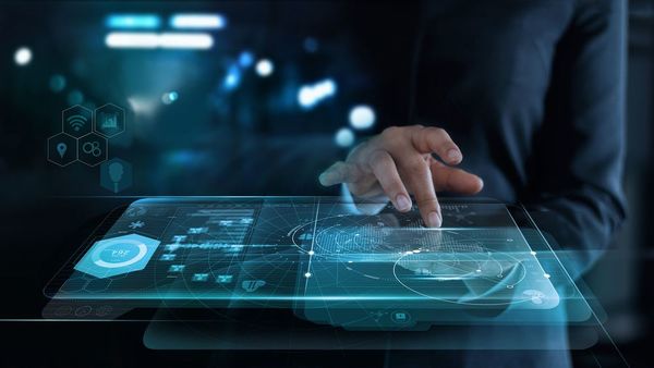 BCP está en busca de proyectos tecnológicos innovadores