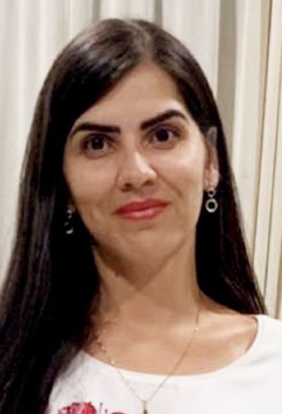Corte rechaza recusación planteada por presidenta de Imedic - Nacionales - ABC Color