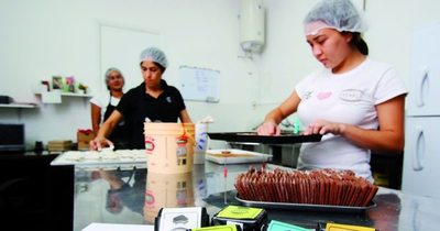 Mipymes abogan por que medidas de apoyo puedan extenderse hasta diciembre