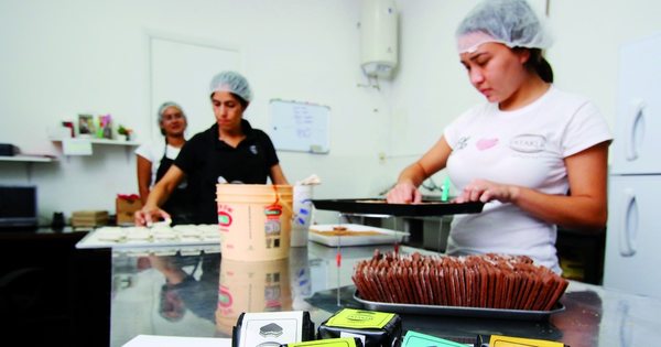 Mipymes abogan por que medidas de apoyo puedan extenderse hasta diciembre
