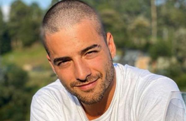 Novio acusa a Maluma de extorsión - C9N