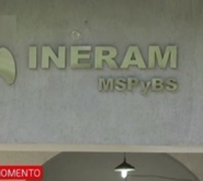 Joven de 18 años fallece a causa del Covid-19 - Paraguay.com