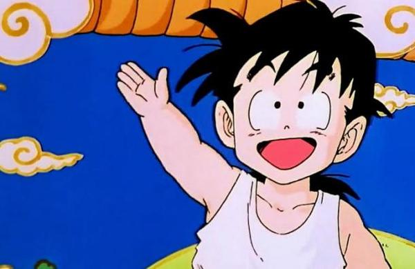 El mensaje subliminal escondido en el ending de 'Dragon Ball Z' que pocos pueden reconocer - C9N