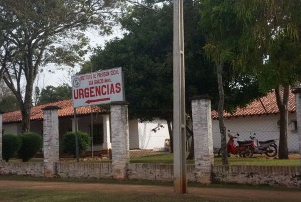 Misiones; 31 personas están aisladas en cuarentena en San Ignacio tras contacto con médico quien dio positivo al COVID-19 - Digital Misiones