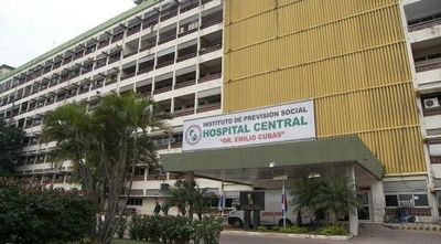 IPS proyecta que 770.000 informales sean incluidos al seguro médico y jubilatorio - Digital Misiones