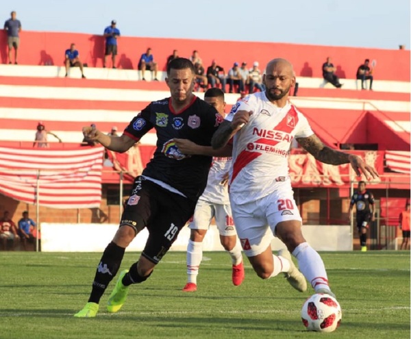 Calentando motores: Agenda de amistosos de clubes de Primera | Noticias Paraguay