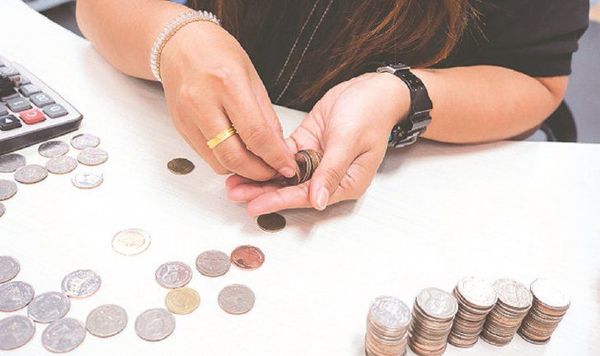 ¿QUÉ PAGOS VENCERÁN LUEGO DE LOS TRES MESES DE GRACIA?