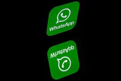 WhatsApp, con nuevas funciones - Tecnología - ABC Color