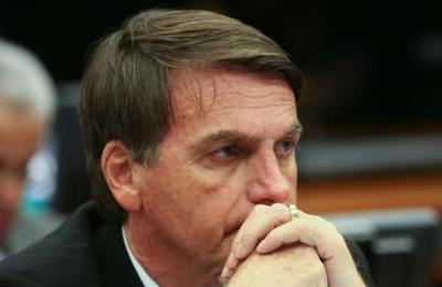Dimite ministro Educación de Brasil por mentir en su currículum - SNT