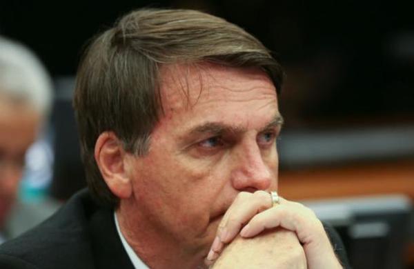 Dimite ministro Educación de Brasil por mentir en su currículum - SNT
