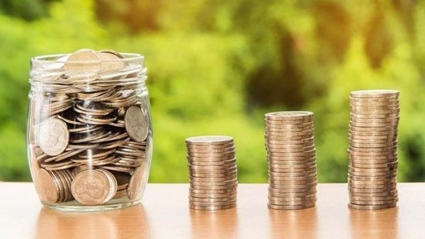 La argentinización de la economía