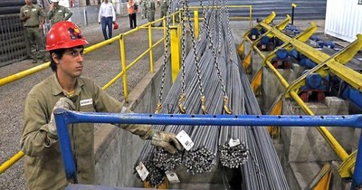 Para industriales, sector productivo no está bien contemplado en informe