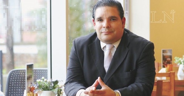Plan de reactivación económica se debería llamar “de aguante”, según especialista