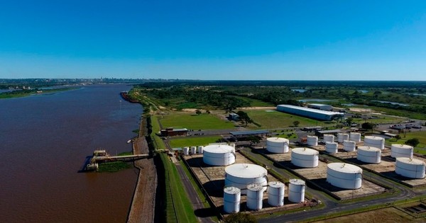 Grupo Alkan renueva su infraestructura de la mano de Logicalis