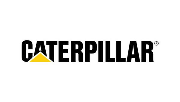 Caterpillar: con casi 70 años de presencia en Paraguay apuesta por un servicio integral