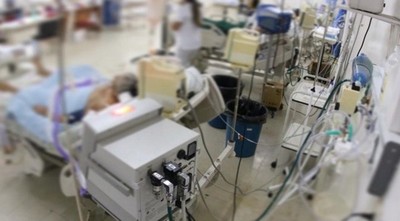 FAMILIARES DE JOVEN FALLECIDA SE NIEGAN A CUMPLIR LA CUARENTENA