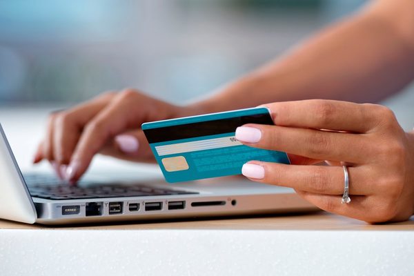 Europa incorporará protocolo que refuerza seguridad en compras digitales