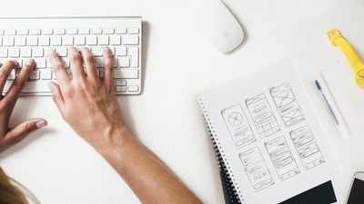 Llega un foro virtual para Pymes de Latam y el Caribe