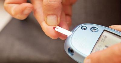 Diabetes y Covid-19: ¿Combinación mortal?