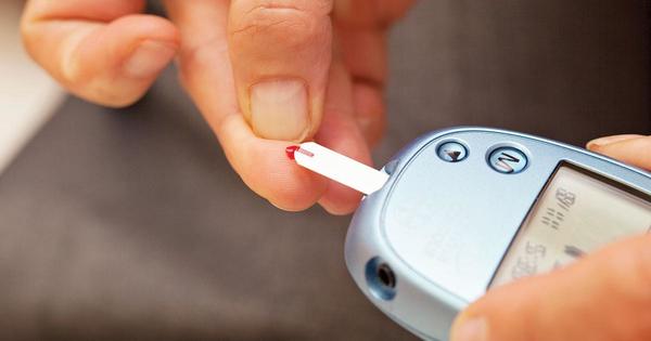 Diabetes y Covid-19: ¿Combinación mortal?