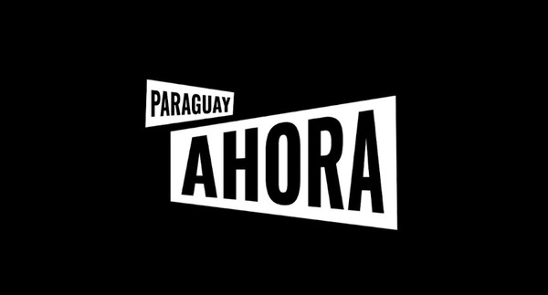 Buscan involucramiento ciudadano en políticas públicas a través de "Paraguay Ahora"