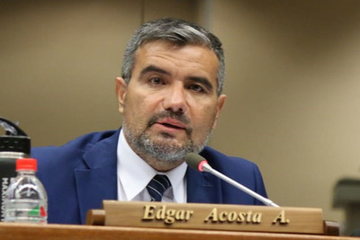 Piden a Salud una descripción de necesidades sanitarias independientes a la pandemia