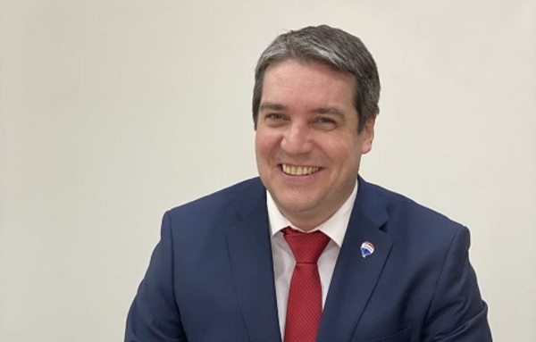 Incentivan a subir al tren de oportunidades en las inversiones inmobiliarias