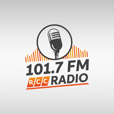 RCC Radio – RCC