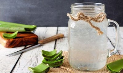 Por coronavirus: Gel antibacterial casero, fácil y económico | Noticias Paraguay