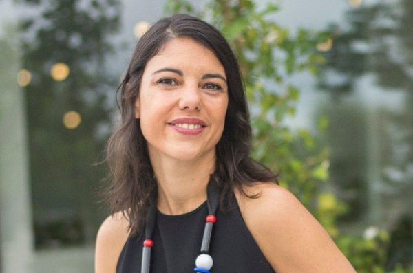 4 Acciones empresariales prácticas para sobrevivir al Covid-19