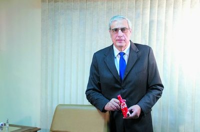 Enfocados en la creación de valor y el trabajo colaborativo