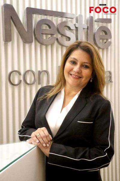 Comprometidos con mejorar la calidad de vida