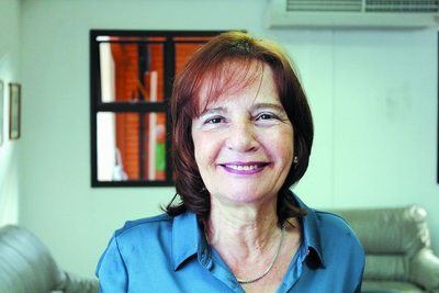 Salud, empleo y sostenibilidad,  bienes preciados en tiempos de Covid-19