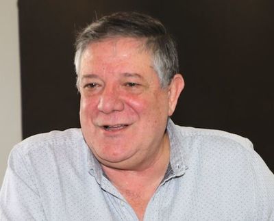 Productores luchan por mantener el ritmo