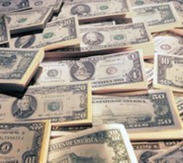 Latinoamérica se alía con el FBI en la lucha contra el narcotráfico - Paraguay.com