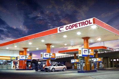 “Para octubre esperamos igualar el ritmo de ventas”