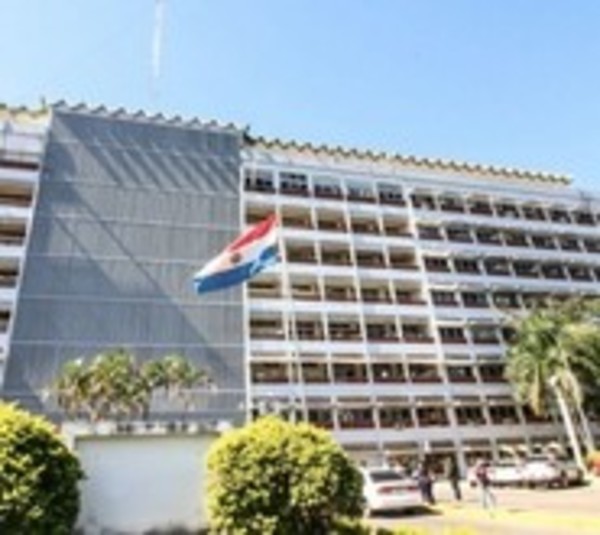 IPS pretende incorporar a trabajadores independientes al seguro - Paraguay.com