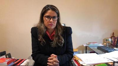 Capacitación a guardiacárceles y construcción de nuevas penitenciarías serán prioridad