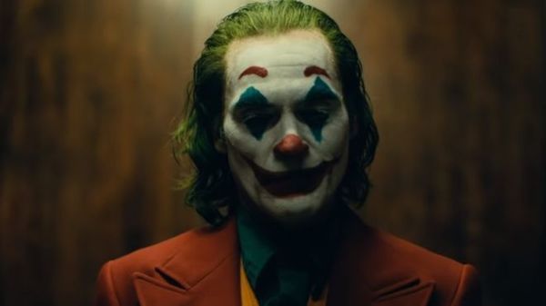 Joker: Camino a ser la película con clasificación R más taquillera de la historia