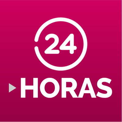 Payo Cubas archivos - 24 horas Paraguay