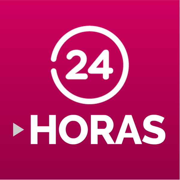 acceso sur archivos - 24 horas Paraguay